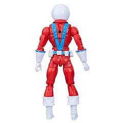 Marvel Legends Series: Marvel’s Orb, Marvel Classic Comic Action Figure (6”)