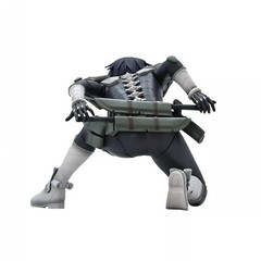 8/15cm Kaiju No. 8 Anime Figure Hoshina Kikoru PVC Model Toy Gift Decor