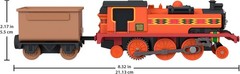 , JLL49