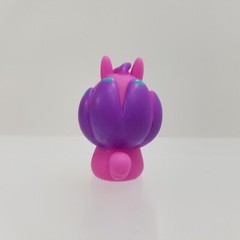 Cepia: Bananas – Pineapple Series – Patty Petals Figure