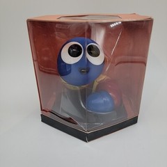 Lot of 3 Slither.io Collector Figures Series 1 BONKERS Vinyl Figurine