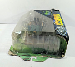 Diamond Select Universal Monsters Frankenstein 7″ Action Figure Boris Karloff