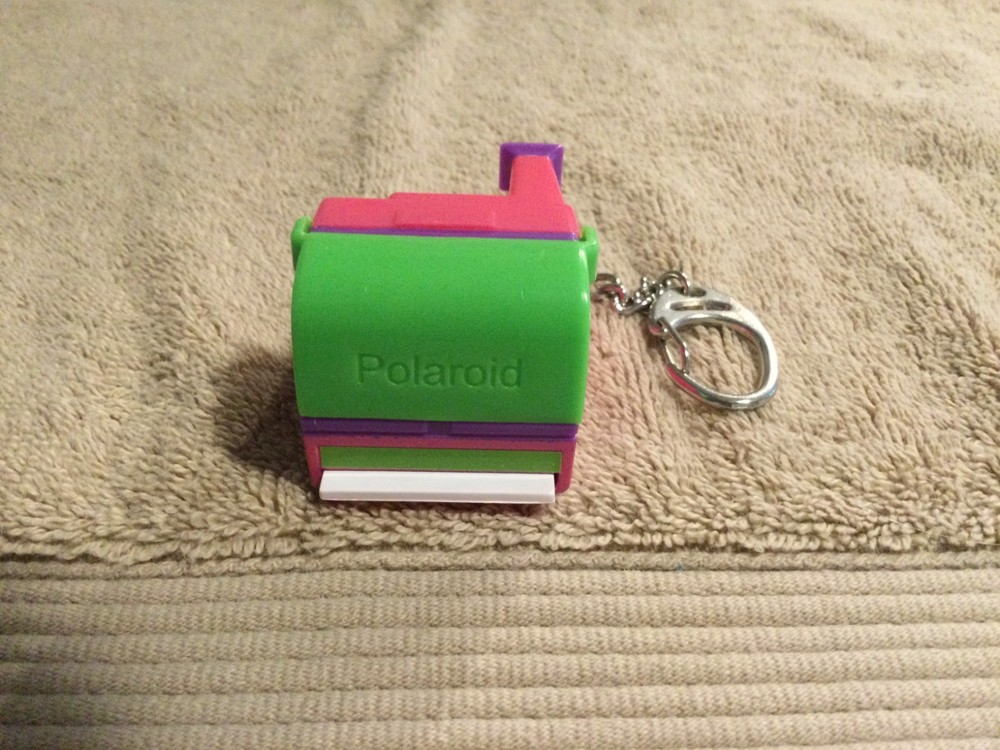 World’s Smallest Mini Toys By Super Impulse You Choose NEW Flat Rate Shipping