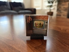 *NEW* Mini Brands Really Works Vinyl ( YOU PICK ) **ABC – The Jackson 5 AVALIBLE
