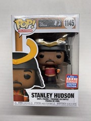 Funko Pop! The Office Lot (14 Funkos) (Micheal, Dwight, Pam, Stanley, Kelly, ++)
