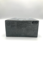 STAR WARS Baze Malbus Elite Series Die Cast Action Figure 6″ Disney Rogue One