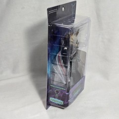 Mythic Legions Four Horseman 4H – DEMISTROS – Standard Edition – NEW