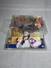 Jim Thome #25 Philadelphia Phillies MLB Action Figure McFarlane Brand New Sealed