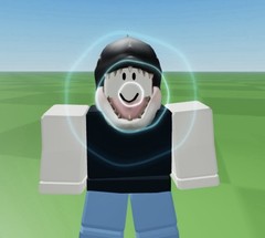 R0BLOX Toy Code – Hungry Orca | With Special Effect