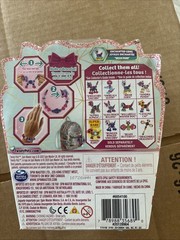 Twisty Pets “briar Fawn” Series 6 – Transforms -Pet to Bracelet@ New