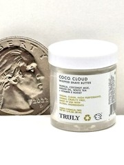 Ulta Beauty Complete SET of TRULY Shaving Items And More Zuru Mini Brands Ulta