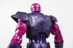 X-Men Sentinel Marvel Legends Days of Future Past Figure