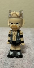 2026 WWE Ghostwrite Volume 1 100% Stone Cold Steve Austin /100 — RARE