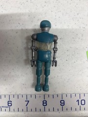 2-1B Medical Droid Star Wars ESB 1980 Kenner Vintage Action Figure