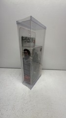 NECA Gears of War 3 Dominic Cole Figure