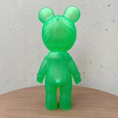 Charmy-Chan Soft Vinyl 8.3″ Melon & Strawberry Soda Set of 2 Kodama Toy