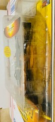 SOTA Toys Lara Croft Tomb Raider: Cradle of Life 2003 SDCC LE 300 RARE!