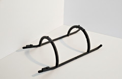 GI Joe ARAH 1983 Dragonfly Landing Skid – 3D Printed Replacement Part