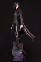 Selene Underworld 1:6 Statue Hand Painted Collector Figure 38cm 15in