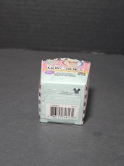 Disney Munchlings MINI MUNCH DUOS Blind Figure 2 Pack Color Reveal Big Box Of 17