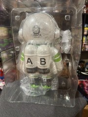 Mega Space Molly Mega Collection Space C Brand New Open Box