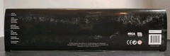 NECA TMNT 1990 Movie Splinter & Shredder 2-Pack