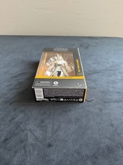 Hasbro Star Wars the Black Series The Clone Wars Jedi Temple Guard New Sealed