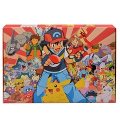 144 Pokemon Mini Figure Toys Pikachu Action Figures | Kids Gift |Party Favors|