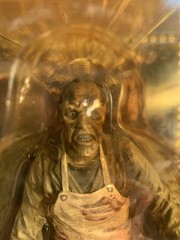 SOTA Toys Now Playing: Land Of The Dead Butcher Action Figure
