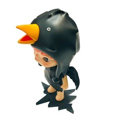 Hirono The Other One Series Blind Box Confirmed Figure- Authentic Character Only