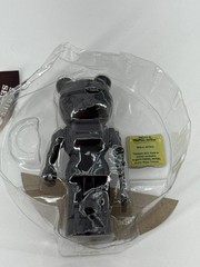 Roblox Piggy Robby Figure Series Phat Mojo w/ DLC Code