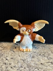 Vintage 1990 Gremlins PVC Figurines by Applause WBI – Lot of 8 (RARE!)