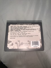 NEW Laura Black and White Spectrum Series ToysCity 6 Styles 1 Hidden