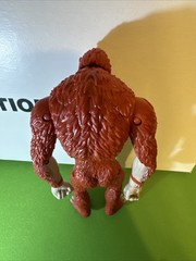 Godzilla X Kong New Empire Skar King 6″ Figure Playmates Great Condition