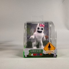 Garten of Banban Series 1 Banbaleena Vinyl Figure PhatMojo New Seale