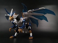 New Planet X toy PX-C01 Deathsaurus Ismenios PX Action figure Toy in stock