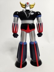 HL Pro Grendizer 9 inch 2023 Normal Version