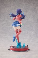 PSL Rooar Studio MiSide Kind Mita 1/7 from JAPAN PRE ORDER