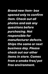 Skull Panda POP BEAN SKULLPANDA Red Panda Series Confirmed New Figure