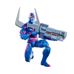 Hasbro Marvel Legends Archangel (X-Men ’97) 6-in Action Figure