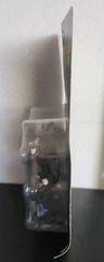 Spider-Man Venom SPIDER-CARNAGE Along Came A Spider ToyBiz New Vintage 1997
