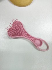 Vntg My Little Pony G1 Pretty Parlor/Brush Me Beautiful Access. Only – Option A
