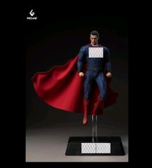 WELIKE TOYS The Son Of Kryrton 1/12 Scale Figure *NEW – US SELLER & I SHIP DAILY