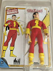 Figures Toy Company – Super Friends Team – Set 14 Figures (New/Sealed)