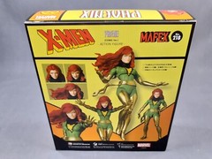 MAFEX No.218 MAFEX PHOENIX (COMIC Ver.) Medicom TOY Japan NEW (C1)