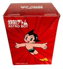 Pantasy Astro Boy Sitting Baby Series PRINCE Building Figure Set SECRET EDITION