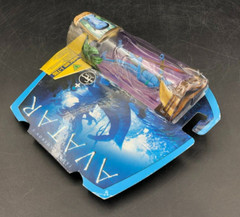 Avatar Jake Sully Webcam i-Tag – NEW