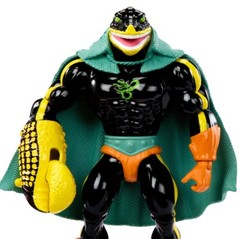 Masters of the Universe Origins Core Lord Gr’Asp Figure ***PRE-SALE***