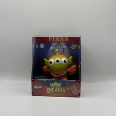 Disney / Pixar / Mattel – Alien Remix – Finding Nemo #16 Figure New in Box