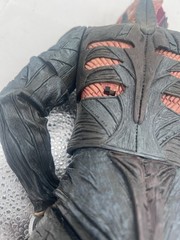 Hellraiser Neca Chatterer 2004 miramax (R) 19” In Working Halloween Decorations